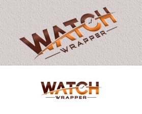 Watch Wrapper entry by subash