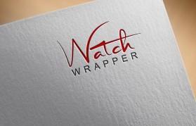 Watch Wrapper entry by Md Abusaid