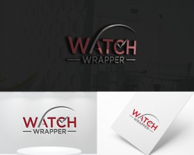 Watch Wrapper entry by Grapick