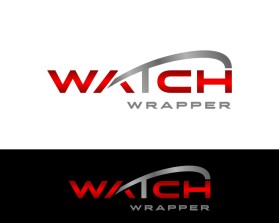 Watch Wrapper entry by Prasetyo Budi