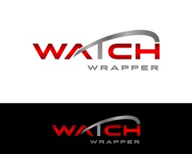 Watch Wrapper entry by Prasetyo Budi