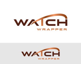 Watch Wrapper entry by Prasetyo Budi