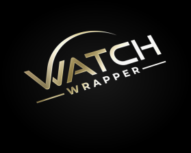 Watch Wrapper entry by Husnul Fatah