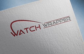 Watch Wrapper entry by MD. MIZANUR ROHMAN