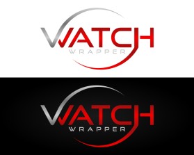 Watch Wrapper entry by Husnul Fatah