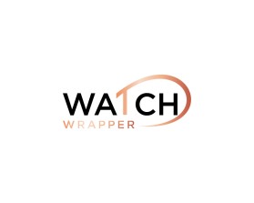 Watch Wrapper entry by Crisdy99