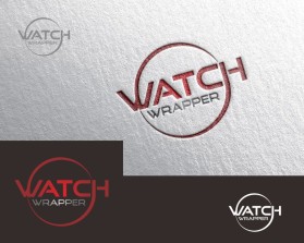 Watch Wrapper entry by TERION