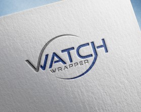 Watch Wrapper entry by Husnul Fatah