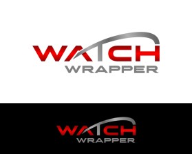 Watch Wrapper entry by Prasetyo Budi