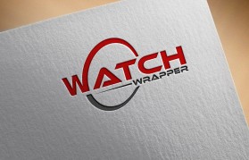 Watch Wrapper entry by Md Abusaid