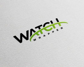 Watch Wrapper entry by Rangrej Akil Mohammed Rafik