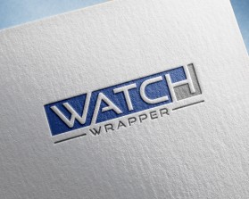 Watch Wrapper entry by Husnul Fatah