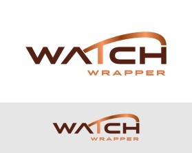 Watch Wrapper entry by Prasetyo Budi