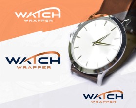 Watch Wrapper entry by Prasetyo Budi