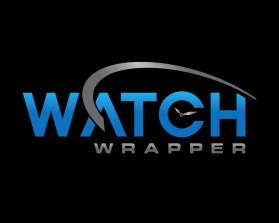 Watch Wrapper entry by subash