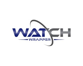 Watch Wrapper entry by subash
