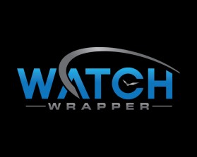 Watch Wrapper entry by subash
