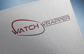 Watch Wrapper entry by MD. MIZANUR ROHMAN