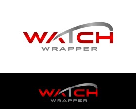 Watch Wrapper entry by Prasetyo Budi