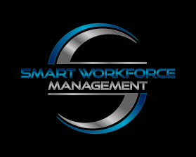 Smart WorkForce Management entry by Ilham Fajri