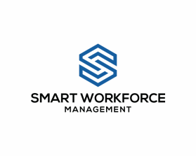 Smart WorkForce Management entry by gastan