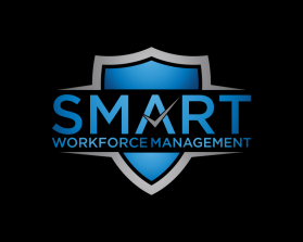 Smart WorkForce Management entry by binbin design