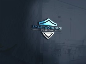 Smart WorkForce Management entry by Shameer221