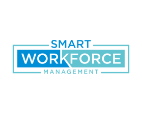 Smart WorkForce Management entry by mulia