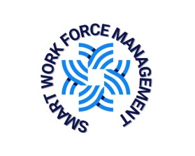 Smart WorkForce Management entry by sris