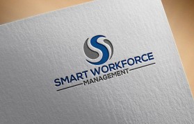 Smart WorkForce Management entry by Design Rock