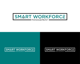 Smart WorkForce Management entry by zudyes