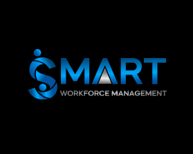 Smart WorkForce Management entry by Ilham Fajri