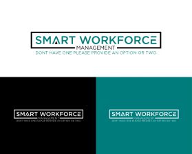 Smart WorkForce Management entry by zudyes