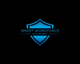 Smart WorkForce Management entry by leovensager