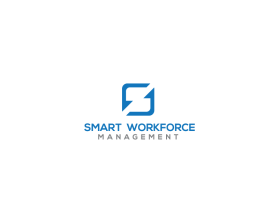 Smart WorkForce Management entry by Abyana