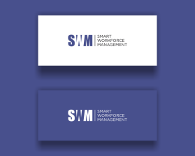 Smart WorkForce Management entry by arefdavid