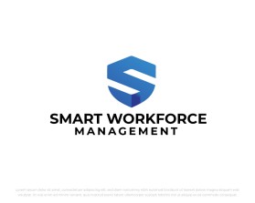 Smart WorkForce Management entry by FXF Creations