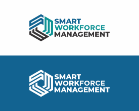 Smart WorkForce Management entry by miyati