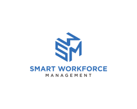 Smart WorkForce Management entry by dkstudio