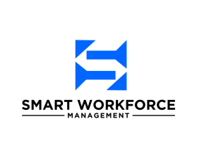Smart WorkForce Management entry by aida
