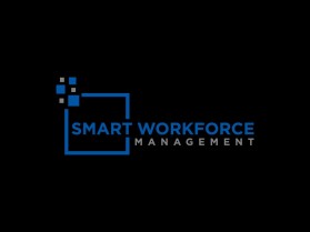 Smart WorkForce Management entry by MuhammadR