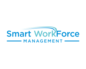 Smart WorkForce Management entry by mulia
