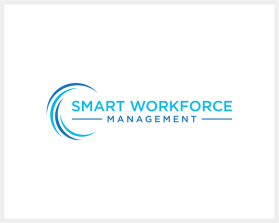 Smart WorkForce Management entry by Billahi