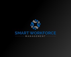 Smart WorkForce Management entry by aligutierrez59
