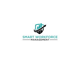 Smart WorkForce Management entry by ardima