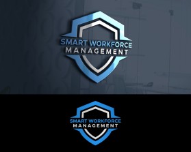 Smart WorkForce Management entry by LeVi