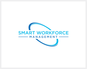 Winning entry: Smart WorkForce Management entry by Billahi