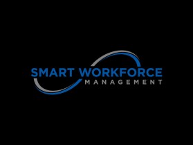 Smart WorkForce Management entry by MuhammadR