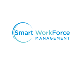 Smart WorkForce Management entry by mulia