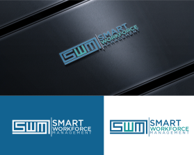 Smart WorkForce Management entry by zudyes